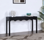Picture of 47.5"/54"/24" Coffee Table, Console Table, End Table