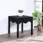 Picture of 47.5"/54"/24" Coffee Table, Console Table, End Table