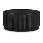 Picture of 36"/ 17.5" Coffee Table and End Table