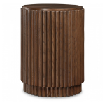 Picture of 36"/ 17.5" Coffee Table and End Table