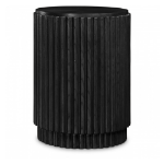 Picture of 36"/ 17.5" Coffee Table and End Table