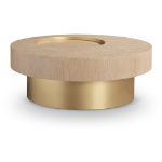 Picture of 39" Coffee Table