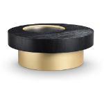 Picture of 39" Coffee Table