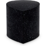 Picture of 21"/ 42" Coffee Table