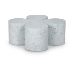 Picture of 21"/ 42" Coffee Table