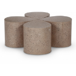 Picture of 21"/ 42" Coffee Table