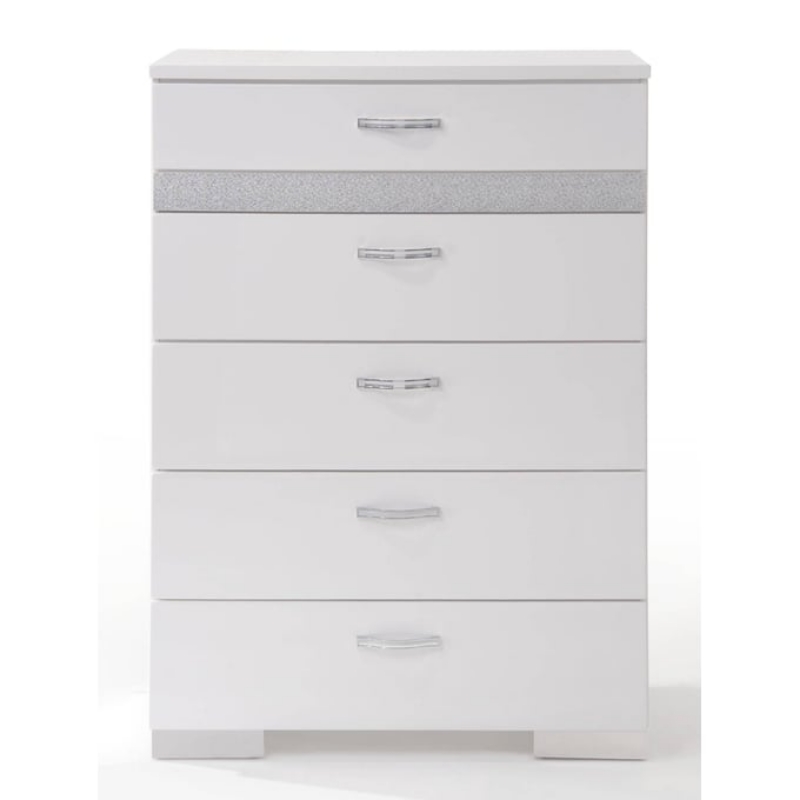 Picture of 35.04" Chest