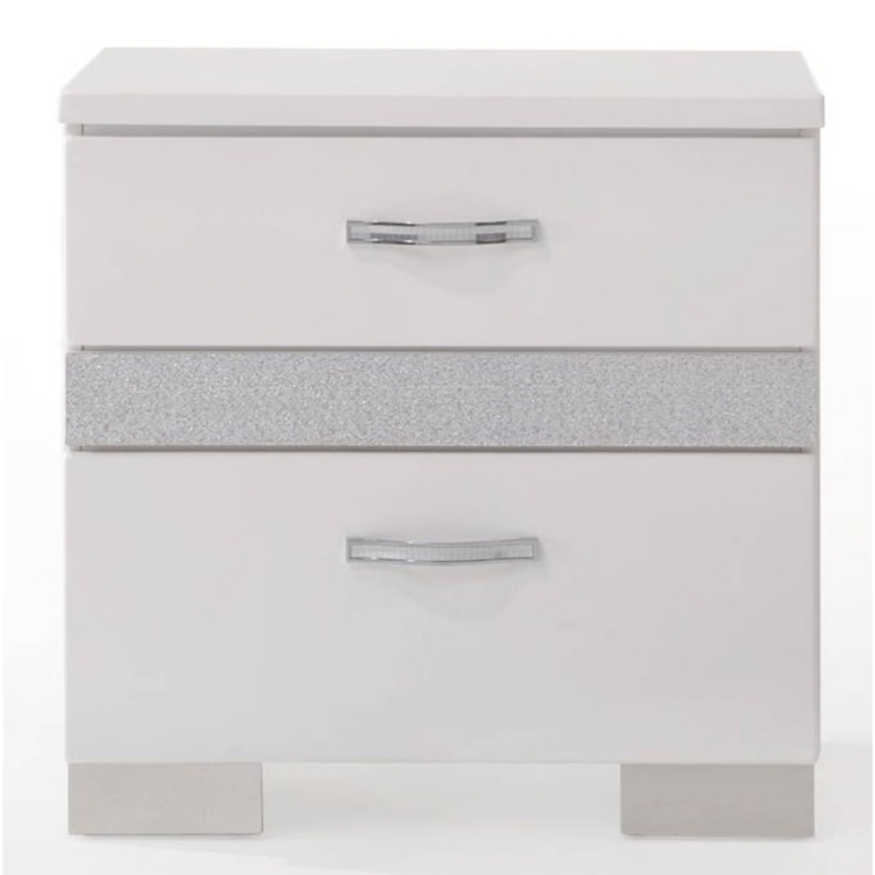 Picture of Night Stand