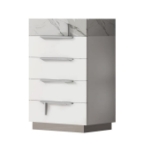 Picture of 31.5"L x 50"H Chest