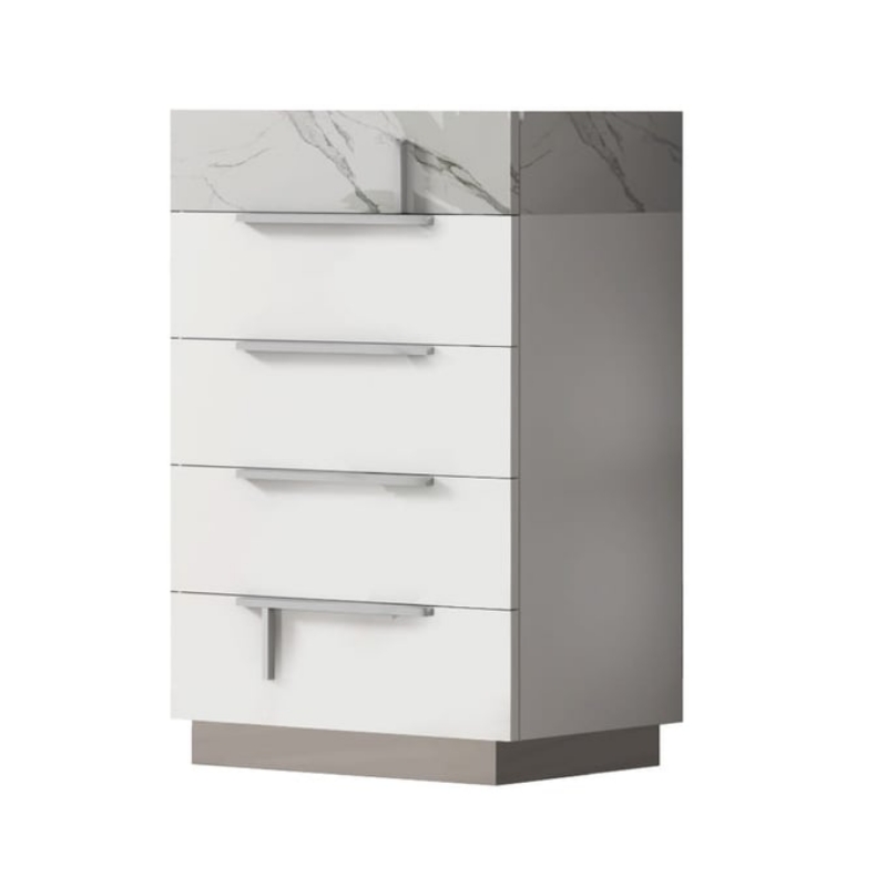 Picture of 31.5"L x 50"H Chest