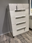 Picture of 31.5"L x 50"H Chest