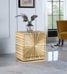 Picture of 24" Side Table