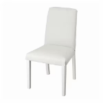Picture of Dining Chair