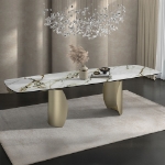 Picture of 7pcs, 9pcs, 11pcs or 13pcs Dining Room Set