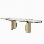 Picture of 7pcs, 9pcs, 11pcs or 13pcs Dining Room Set