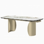 Picture of 7pcs, 9pcs, 11pcs or 13pcs Dining Room Set