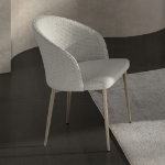 Picture of 7pcs, 9pcs, 11pcs or 13pcs Dining Room Set