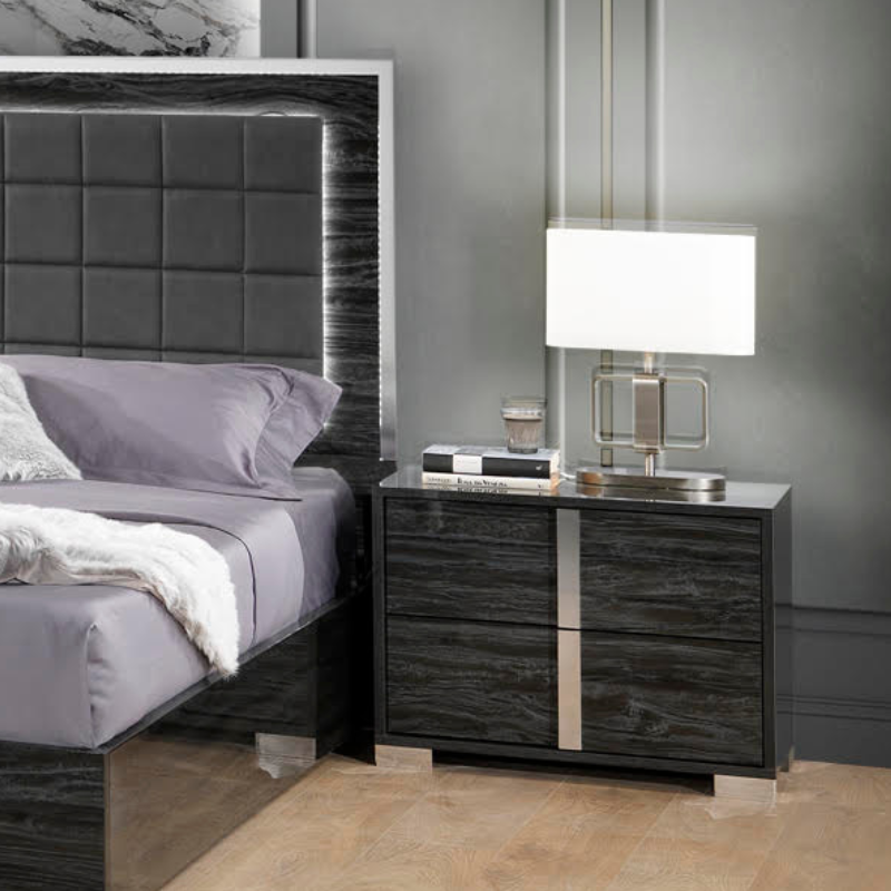 Picture of Nightstand