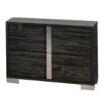 Picture of Nightstand