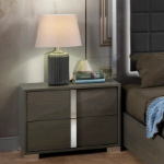 Picture of Nightstand
