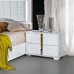 Picture of Nightstand