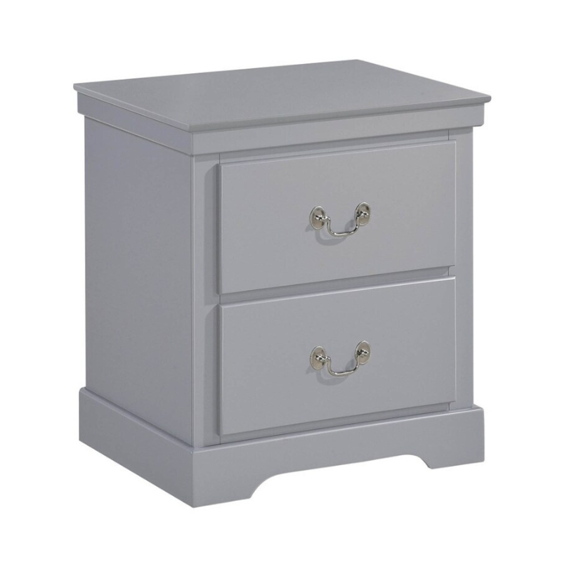 Picture of Night Stand