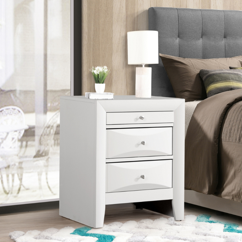 Picture of Night Stand