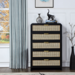 Picture of Sage Wood Chest