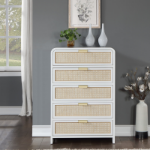 Picture of Sage Wood Chest