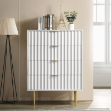 Picture of Modernist Chest