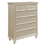 Picture of 40" Chest