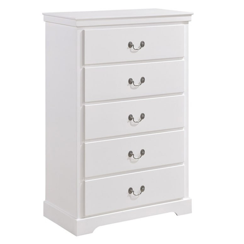 Picture of 31" Chest