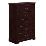 Picture of 31" Chest
