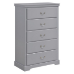 Picture of 31" Chest