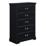 Picture of 31" Chest