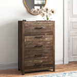 Picture of 31.5" Chest