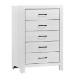 Picture of 31.5" Chest