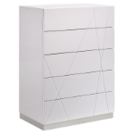 Picture of 30.1" Chest