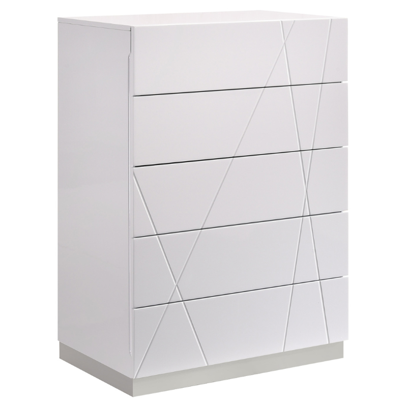 Picture of 30.1" Chest