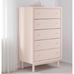 Picture of Wood Chest