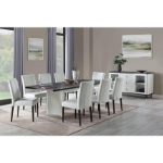 Picture of 9pcs, 11pcs Or 13pcs Dining Room Set