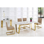 Picture of 5pcs, 7pcs Or 9pcs Dining Room set
