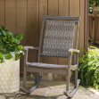 Picture of Rocking Chair
