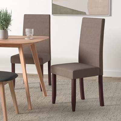 Show details for Dining Chair Picture of Dining Chair