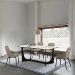 Picture of 7pcs, Or 9pcs Dining Room Set