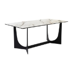 Picture of 7pcs, Or 9pcs Dining Room Set