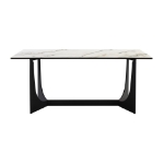 Picture of 7pcs, Or 9pcs Dining Room Set
