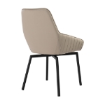 Picture of 7pcs, Or 9pcs Dining Room Set