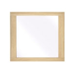 Picture of Twin bed, Dresser and mirror, Chest and Night stand Bedroom set collection