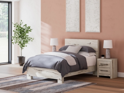 Show details for Full Panel Bed w/storage or w/o storage Picture of Full Panel Bed w/storage or w/o storage